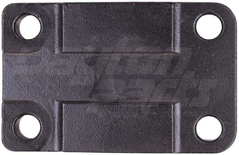 Dayton Parts 338-2824 Suspension Bottom Plate