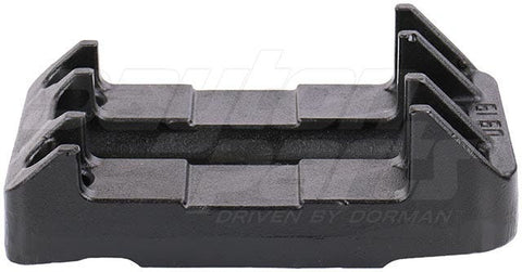 Dayton Parts 338-2824 Suspension Bottom Plate