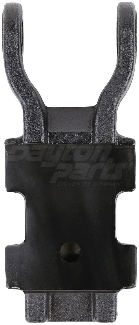 Dayton Parts 338-2826 Suspension Axle Seat