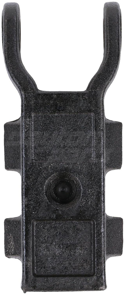 Dayton Parts 338-2826 Suspension Axle Seat