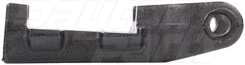 Dayton Parts 338-2826 Suspension Axle Seat