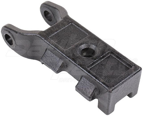 Dayton Parts 338-2826 Suspension Axle Seat