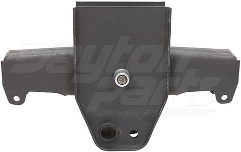 Dayton Parts 338-2827 Equalizer/Hanger Assembly