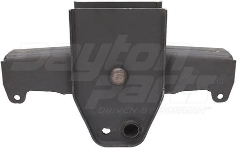 Dayton Parts 338-2827 Equalizer/Hanger Assembly