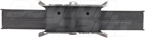 Dayton Parts 338-2827 Equalizer/Hanger Assembly