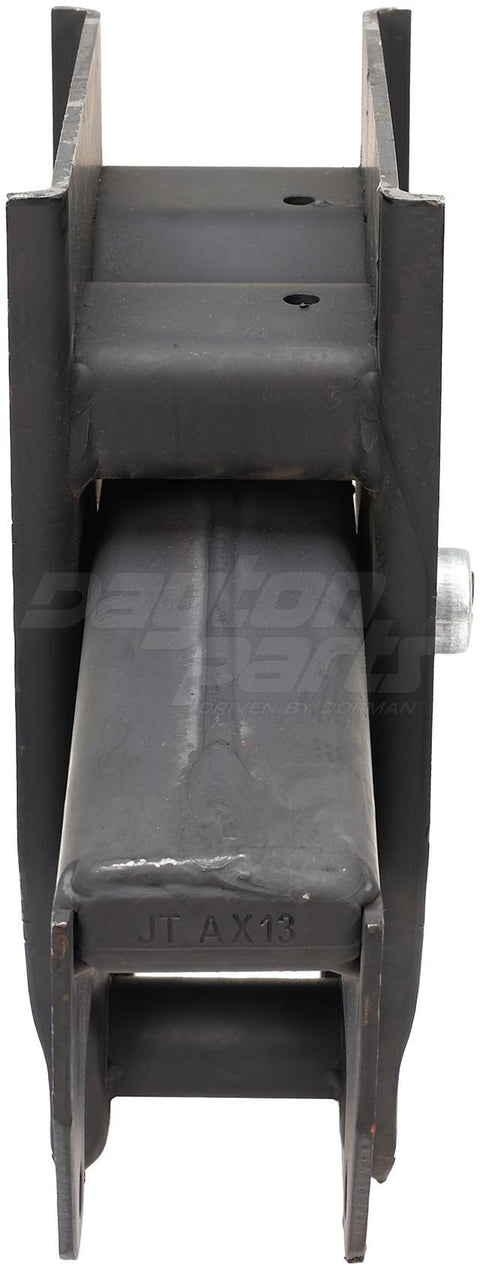 Dayton Parts 338-2827 Equalizer/Hanger Assembly