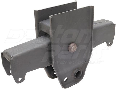 Dayton Parts 338-2827 Equalizer/Hanger Assembly