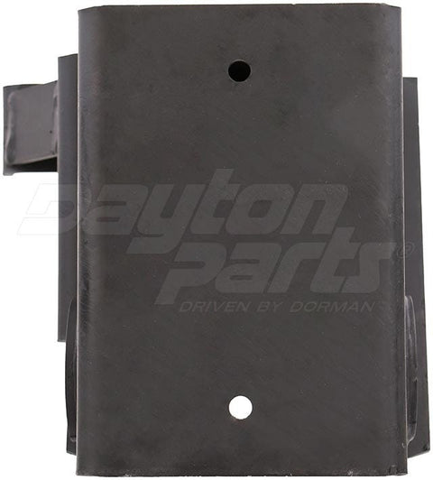 Dayton Parts 338-2829 Suspension - Hanger Assembly