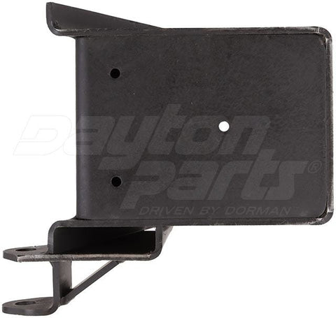 Dayton Parts 338-2829 Suspension - Hanger Assembly