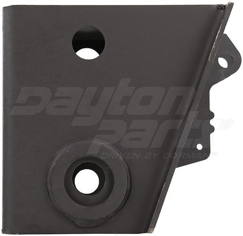 Dayton Parts 338-2829 Suspension - Hanger Assembly