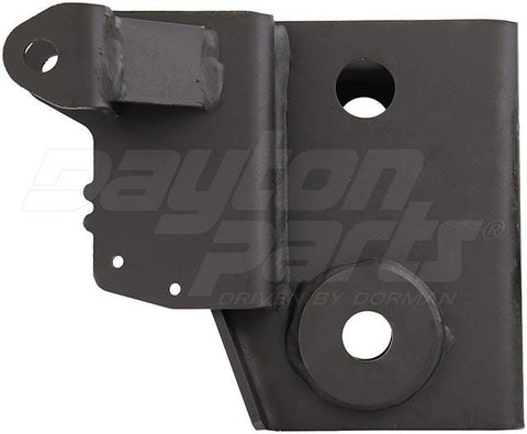 Dayton Parts 338-2829 Suspension - Hanger Assembly