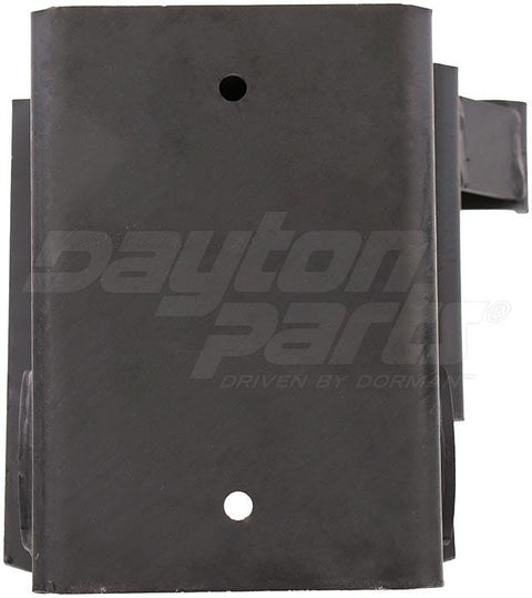 Dayton Parts 338-2830 Suspension - Hanger Assembly