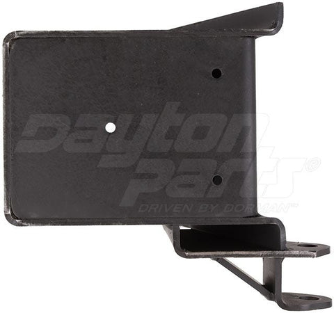 Dayton Parts 338-2830 Suspension - Hanger Assembly