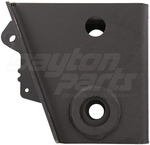 Dayton Parts 338-2830 Suspension - Hanger Assembly