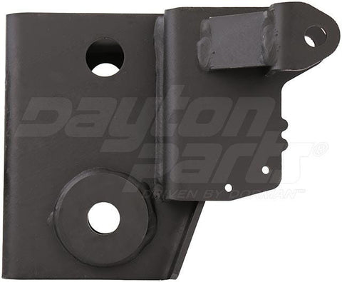 Dayton Parts 338-2830 Suspension - Hanger Assembly