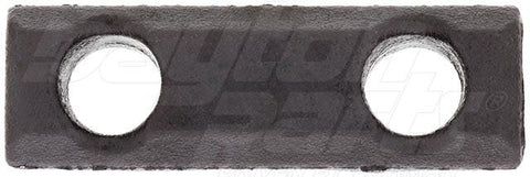 Dayton Parts 338-2831 Hanger