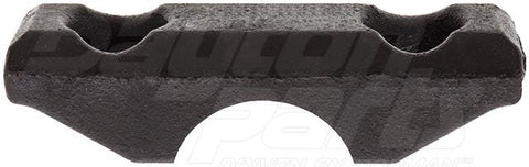 Dayton Parts 338-2831 Hanger