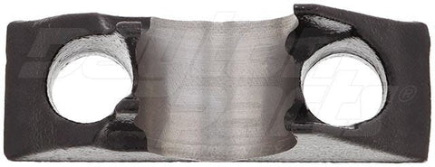 Dayton Parts 338-2833 Suspension - Clamp Block