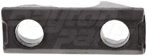 Dayton Parts 338-2833 Suspension - Clamp Block