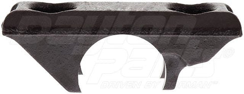 Dayton Parts 338-2833 Suspension - Clamp Block