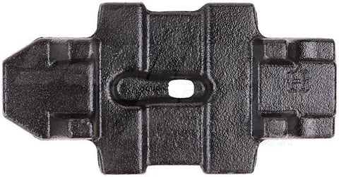 Dayton Parts 338-2834 Suspension - Spring Seat