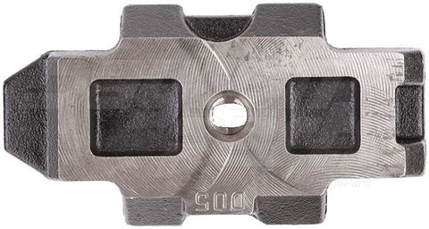 Dayton Parts 338-2834 Suspension - Spring Seat