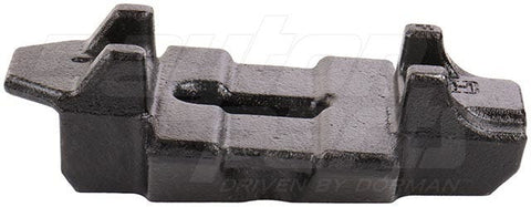 Dayton Parts 338-2834 Suspension - Spring Seat