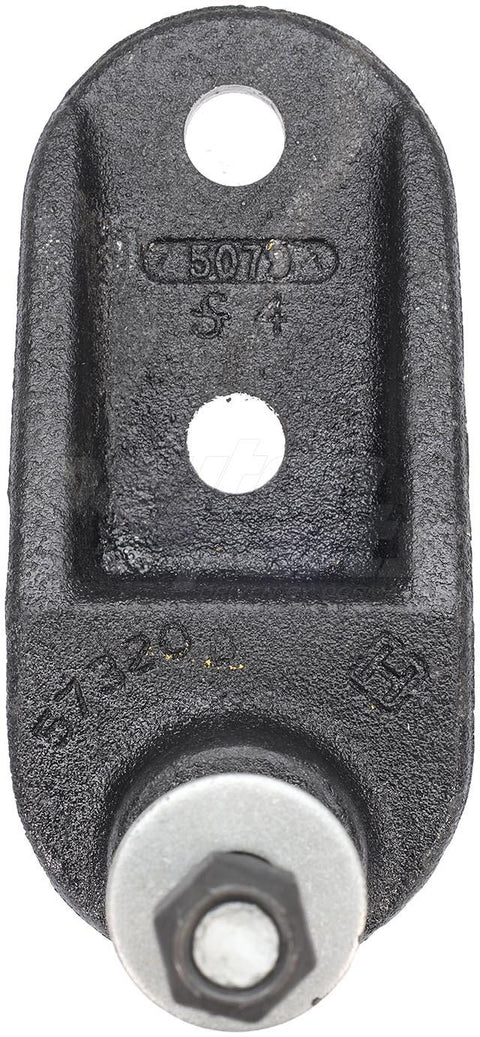 Dayton Parts 338-2835 Suspension - Shock Bracket