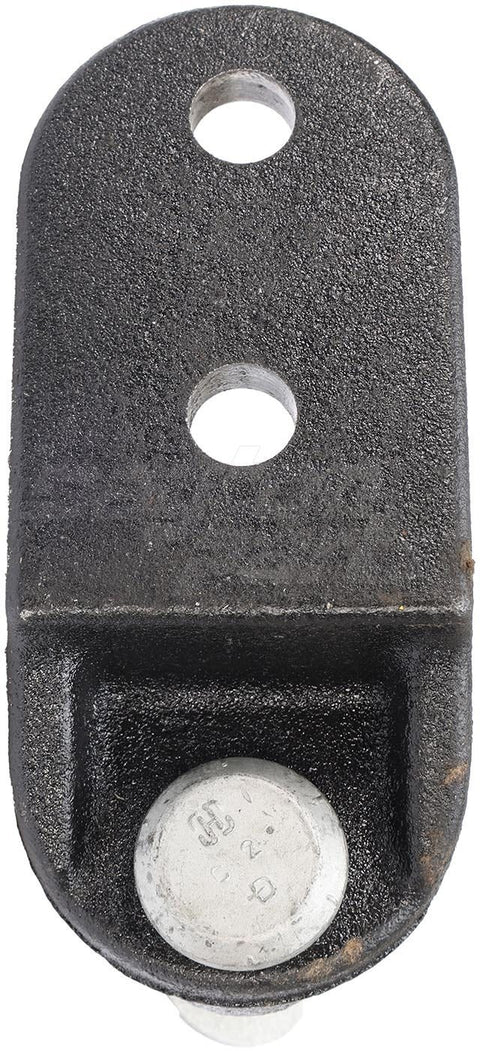 Dayton Parts 338-2835 Suspension - Shock Bracket