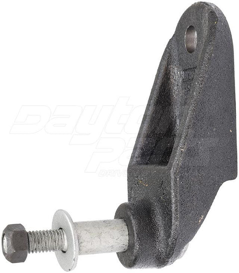 Dayton Parts 338-2835 Suspension - Shock Bracket