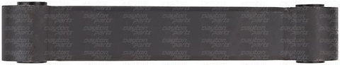 Dayton Parts 338-2838 Suspension Control Arm Assembly - Lower