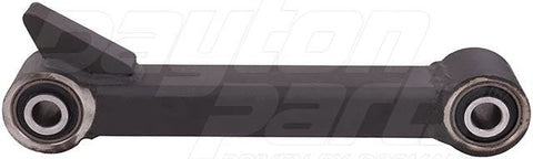 Dayton Parts 338-2838 Suspension Control Arm Assembly - Lower