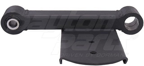 Dayton Parts 338-2839 Control Arm Assembly - Upper Left