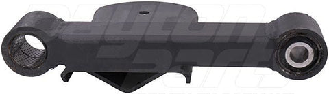 Dayton Parts 338-2839 Control Arm Assembly - Upper Left