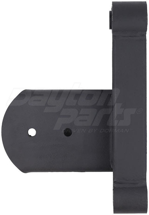 Dayton Parts 338-2839 Control Arm Assembly - Upper Left