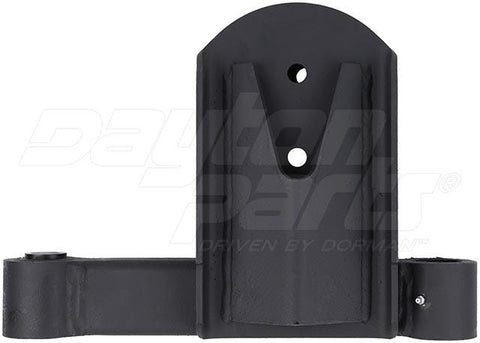 Dayton Parts 338-2839 Control Arm Assembly - Upper Left