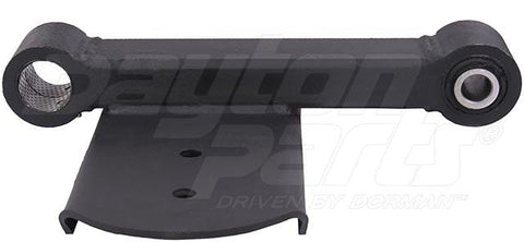 Dayton Parts 338-2840 Control Arm Assembly - Upper Right