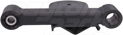 Dayton Parts 338-2840 Control Arm Assembly - Upper Right