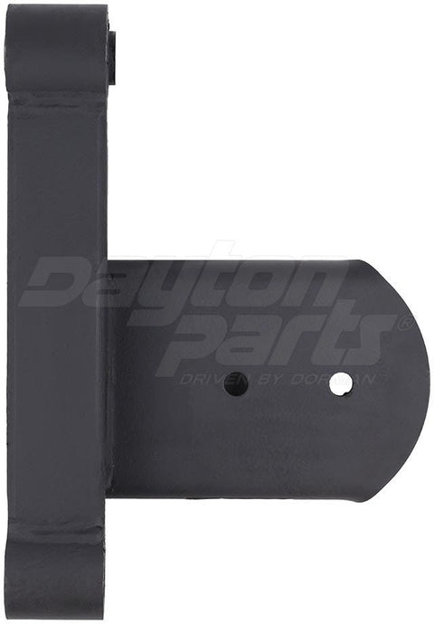 Dayton Parts 338-2840 Control Arm Assembly - Upper Right
