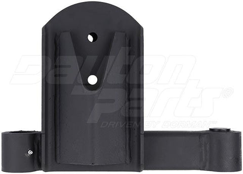 Dayton Parts 338-2840 Control Arm Assembly - Upper Right