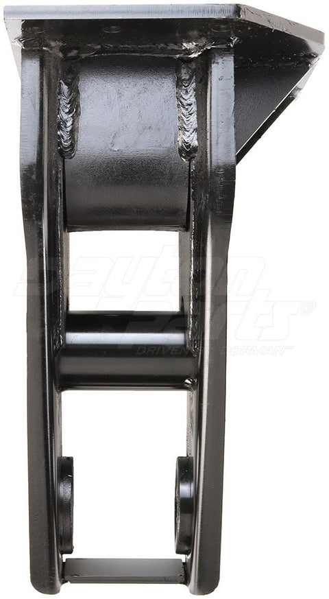 Dayton Parts 338-2841 Hanger- Front Left