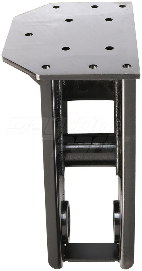 Dayton Parts 338-2841 Hanger- Front Left