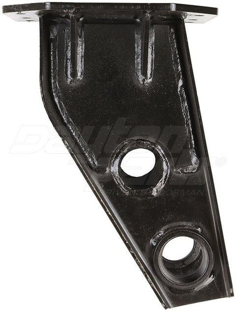 Dayton Parts 338-2841 Hanger- Front Left