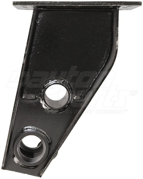 Dayton Parts 338-2841 Hanger- Front Left