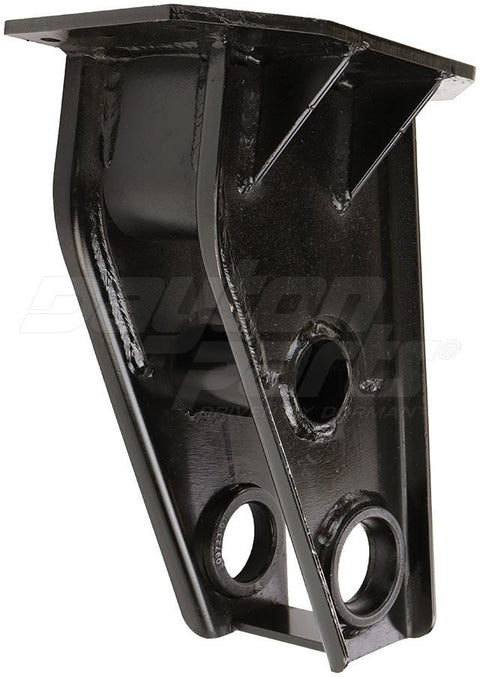 Dayton Parts 338-2841 Hanger- Front Left