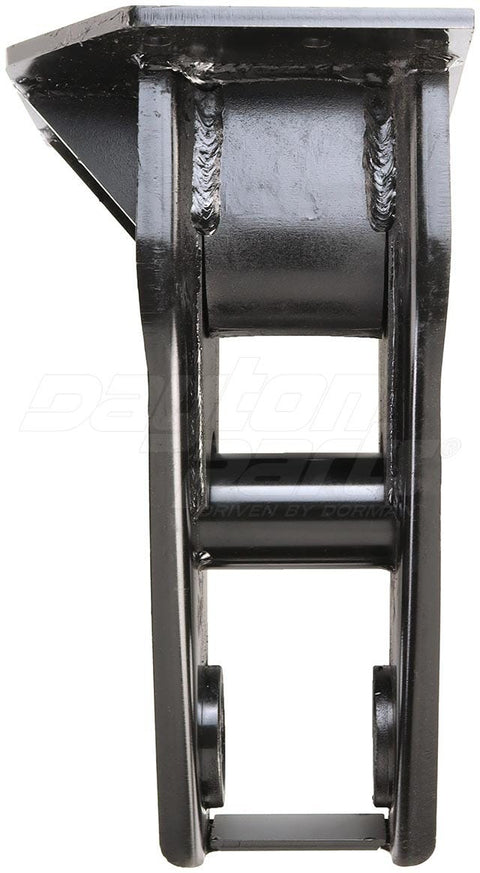 Dayton Parts 338-2842 Hanger - Front Right