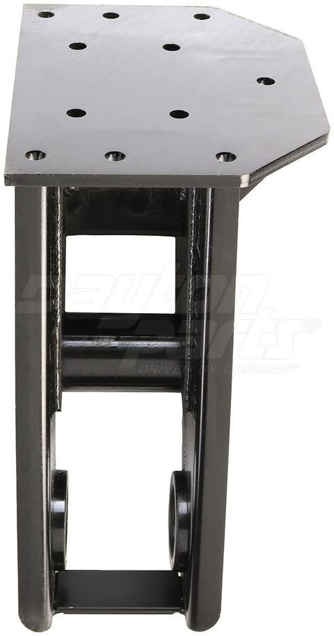 Dayton Parts 338-2842 Hanger - Front Right