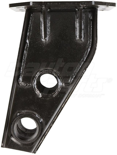 Dayton Parts 338-2842 Hanger - Front Right
