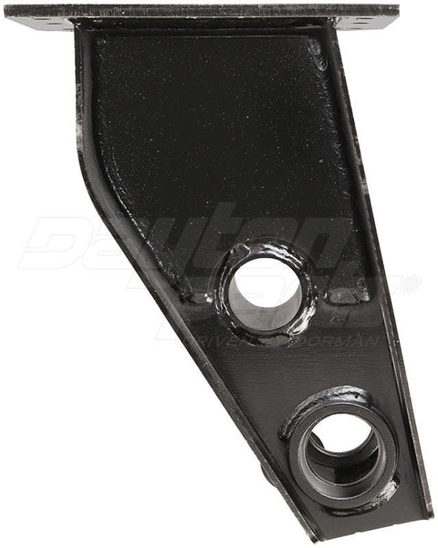 Dayton Parts 338-2842 Hanger - Front Right