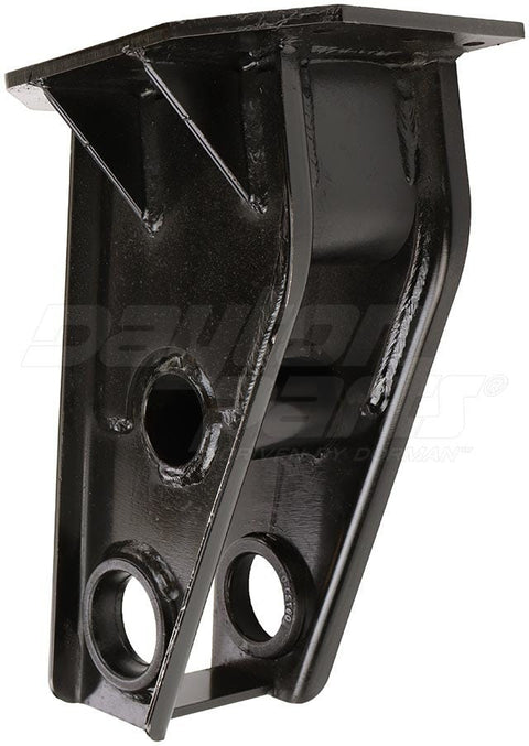 Dayton Parts 338-2842 Hanger - Front Right